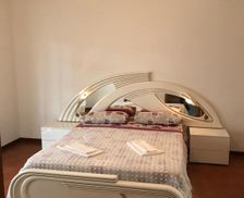 Italy Calabria Lamezia Terme vacation rental compare prices direct by owner 17812128