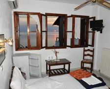 Greece Thessalia Chorefto vacation rental compare prices direct by owner 15056921