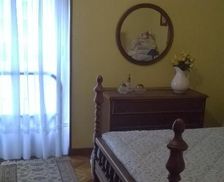 Spain Galicia Pontevedra vacation rental compare prices direct by owner 13738206