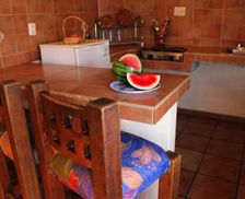 Mexico Jalisco Tapalpa vacation rental compare prices direct by owner 12767040