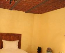 Mexico Jalisco Tapalpa vacation rental compare prices direct by owner 12834508