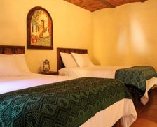 Mexico Jalisco Tapalpa vacation rental compare prices direct by owner 12843722