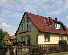 Germany Brandenburg Straupitz vacation rental compare prices direct by owner 15895786