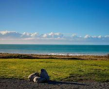 New Zealand Canterbury Kaikoura vacation rental compare prices direct by owner 18379758