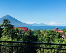 Indonesia North Maluku Ternate vacation rental compare prices direct by owner 13926947