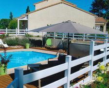 France Aquitaine Nérac vacation rental compare prices direct by owner 14182068