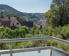 Germany Baden-Württemberg Kappelrodeck vacation rental compare prices direct by owner 24811965