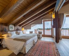 Italy Valle d'Aosta Courmayeur vacation rental compare prices direct by owner 18021773