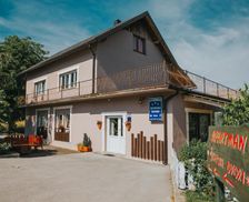 Croatia Karlovac county Ogulin vacation rental compare prices direct by owner 26757797