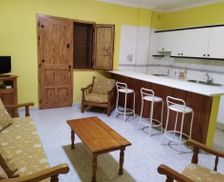 Spain La Gomera Playa de Santiago vacation rental compare prices direct by owner 14147221