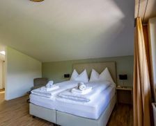 Switzerland Grisons Falera vacation rental compare prices direct by owner 16747900