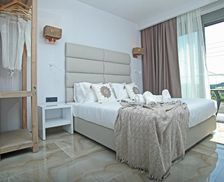 Greece Macedonia Paliouri vacation rental compare prices direct by owner 14238527