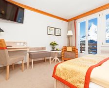 Switzerland Canton of Bern Mürren vacation rental compare prices direct by owner 13603038