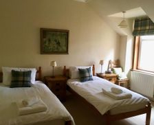 United Kingdom Highlands Newtonmore vacation rental compare prices direct by owner 12878794