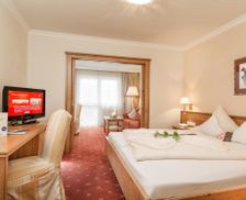 Austria Salzburg Zauchensee vacation rental compare prices direct by owner 18436032