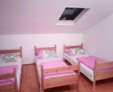Bosnia and Herzegovina Federation of Bosnia and Herzegovina Konjic vacation rental compare prices direct by owner 26909938