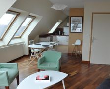 France Brittany Plobannalec-Lesconil vacation rental compare prices direct by owner 18169169