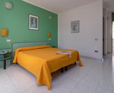 Italy Tuscany Orbetello vacation rental compare prices direct by owner 14082583