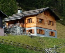 Liechtenstein  Triesenberg vacation rental compare prices direct by owner 13927109