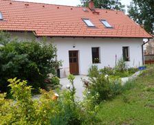 Czechia Pilsen Sušice vacation rental compare prices direct by owner 14178144