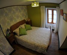 France Auvergne Saint-Donat vacation rental compare prices direct by owner 15889245