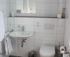 Germany Rhineland-Palatinate Wasserliesch vacation rental compare prices direct by owner 14218963