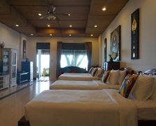 Thailand Phuket Province Ko Racha Yai vacation rental compare prices direct by owner 18551303