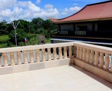 Philippines Mindanao Butuan vacation rental compare prices direct by owner 18724840