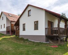 Czechia Pilsen Pňovany vacation rental compare prices direct by owner 16347333