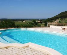 France Provence-Alpes-Côte d'Azur Mazan vacation rental compare prices direct by owner 14423989
