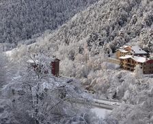 Andorra  Arinsal vacation rental compare prices direct by owner 14478880