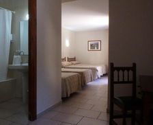 Andorra  Arinsal vacation rental compare prices direct by owner 18745704
