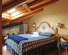 Italy Lombardy Borno vacation rental compare prices direct by owner 13677704