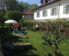 Switzerland Thurgau Güttingen vacation rental compare prices direct by owner 14148800