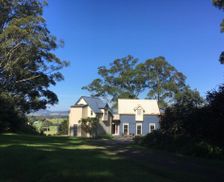 Australia New South Wales Berry vacation rental compare prices direct by owner 26856222