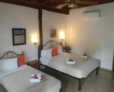 Panama Panama Contadora vacation rental compare prices direct by owner 11924277