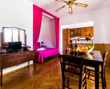 Italy Tuscany Campiglia Marittima vacation rental compare prices direct by owner 28623237