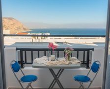 Greece Crete Agia Galini vacation rental compare prices direct by owner 14370418