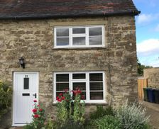 United Kingdom Northamptonshire Brackley vacation rental compare prices direct by owner 13414922