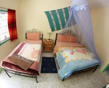 Morocco  Tinerhir vacation rental compare prices direct by owner 14069834