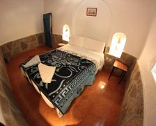 Morocco  Tinerhir vacation rental compare prices direct by owner 16715869