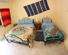 Morocco  Tinerhir vacation rental compare prices direct by owner 14124763