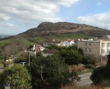 United Kingdom Devon Ilfracombe vacation rental compare prices direct by owner 19169755