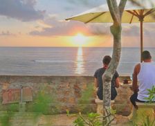 Indonesia Bali Nusa Penida vacation rental compare prices direct by owner 26846660