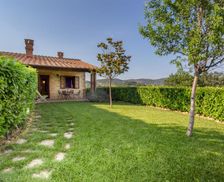 Italy Umbria Amelia vacation rental compare prices direct by owner 24831171