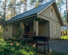 Estonia Ida-Virumaa Kuru vacation rental compare prices direct by owner 12736164