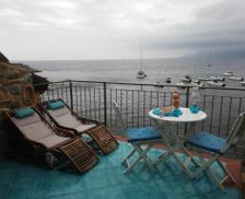 Italy Calabria Scilla vacation rental compare prices direct by owner 28905863
