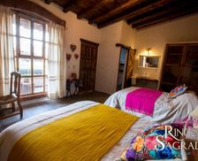 Mexico State of Puebla Atlixco vacation rental compare prices direct by owner 12825554