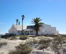 South Africa Western Cape Stompneusbaai vacation rental compare prices direct by owner 4317473