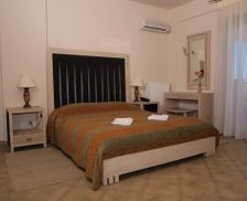 Greece  Diakopto vacation rental compare prices direct by owner 12994246